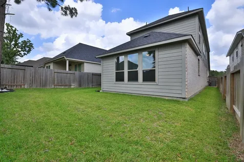 317 Rise Lane Montgomery TX 77316