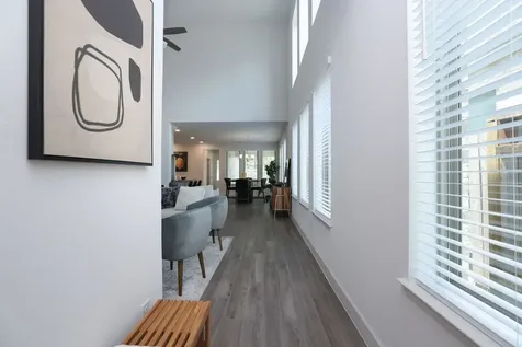 317 Rise Lane Montgomery TX 77316