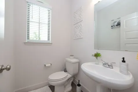 317 Rise Lane Montgomery TX 77316