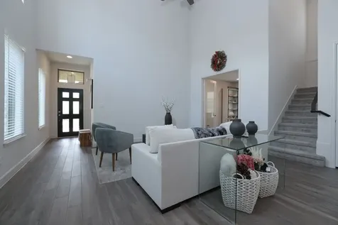 317 Rise Lane Montgomery TX 77316