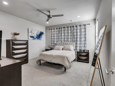 5702 Rucio Lane Houston TX 77092