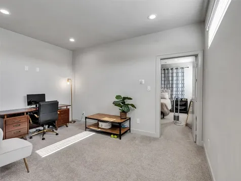 5702 Rucio Lane Houston TX 77092