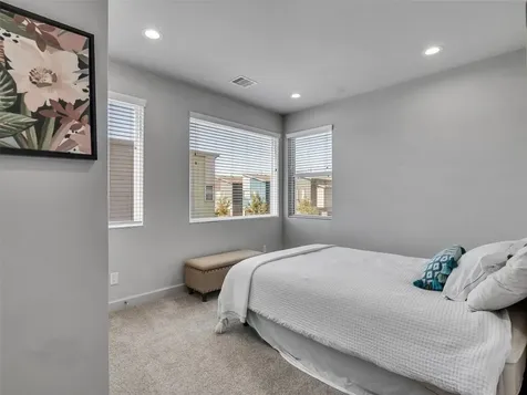 5702 Rucio Lane Houston TX 77092