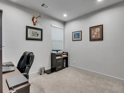 5702 Rucio Lane Houston TX 77092
