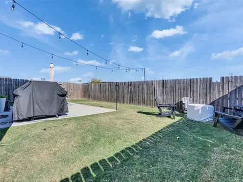 5702 Rucio Lane Houston TX 77092