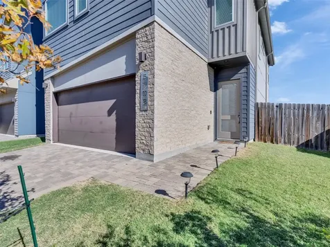 5702 Rucio Lane Houston TX 77092