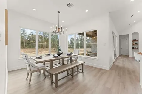 15045 Tybee Lane Conroe TX 77306