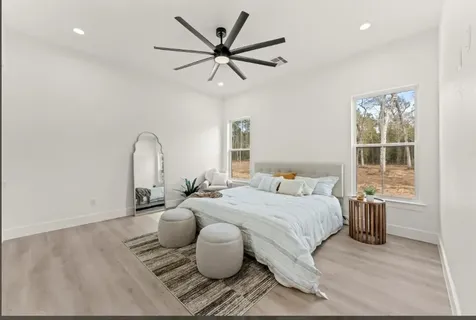 15045 Tybee Lane Conroe TX 77306