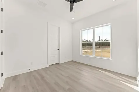 15045 Tybee Lane Conroe TX 77306