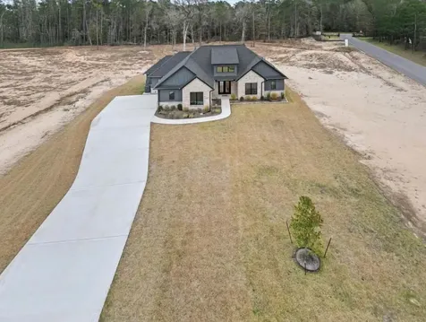 15045 Tybee Lane Conroe TX 77306