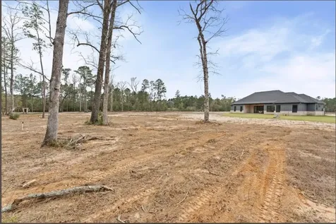 15045 Tybee Lane Conroe TX 77306
