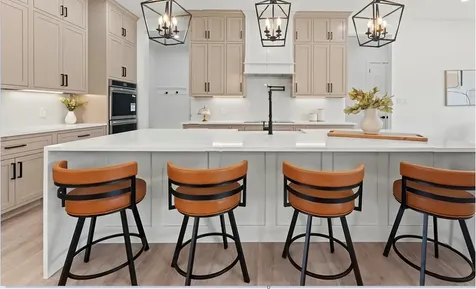 15045 Tybee Lane Conroe TX 77306