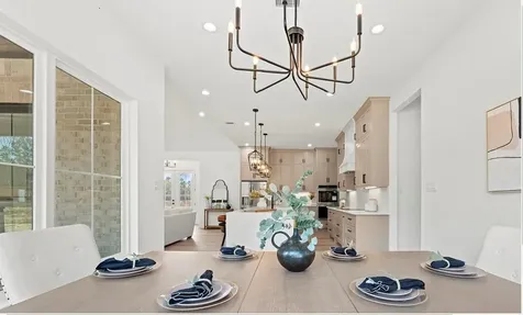 15045 Tybee Lane Conroe TX 77306