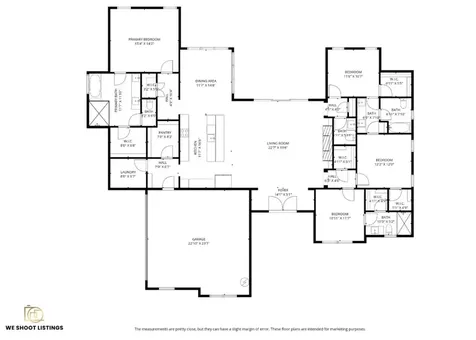 15045 Tybee Lane Conroe TX 77306