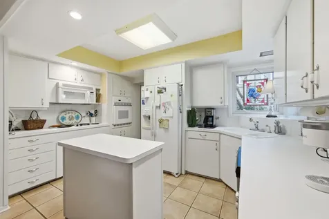 1801 Lexington Street Houston TX 77098