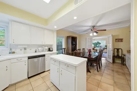 1801 Lexington Street Houston TX 77098