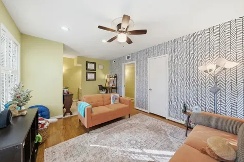 1801 Lexington Street Houston TX 77098