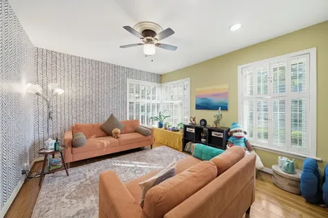 1801 Lexington Street Houston TX 77098