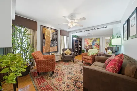 1801 Lexington Street Houston TX 77098