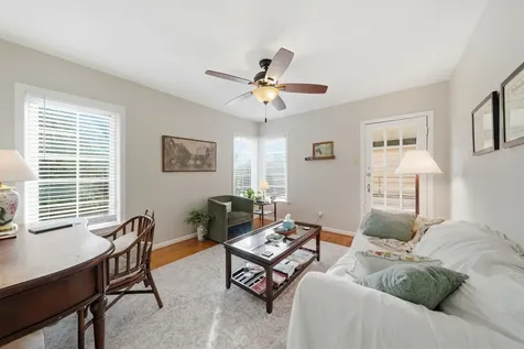 1801 Lexington Street Houston TX 77098