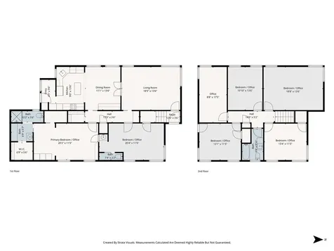 1801 Lexington Street Houston TX 77098