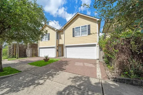 1801 Lexington Street Houston TX 77098