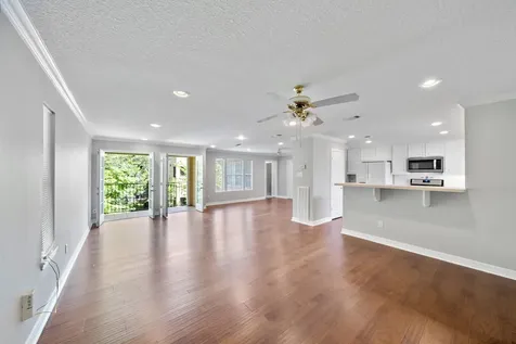 1801 Lexington Street Houston TX 77098