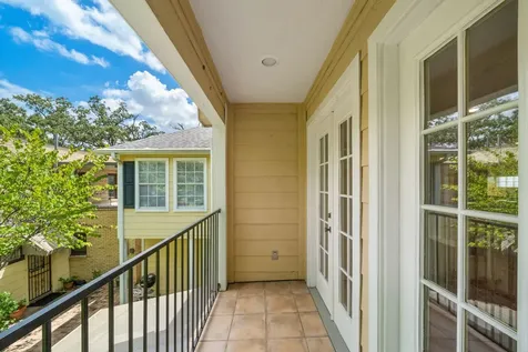 1801 Lexington Street Houston TX 77098