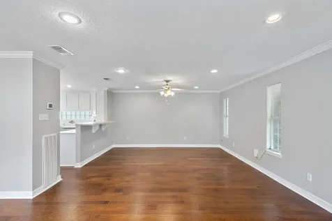 1801 Lexington Street Houston TX 77098