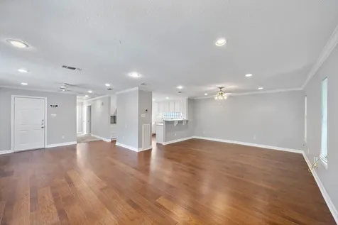 1801 Lexington Street Houston TX 77098