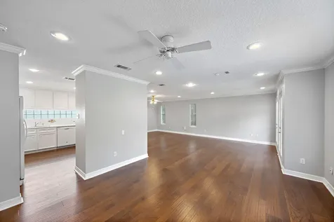 1801 Lexington Street Houston TX 77098