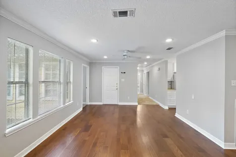 1801 Lexington Street Houston TX 77098