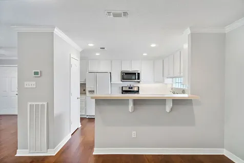 1801 Lexington Street Houston TX 77098