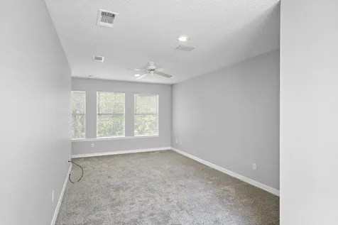 1801 Lexington Street Houston TX 77098