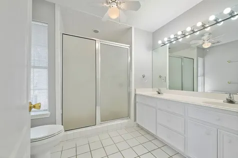 1801 Lexington Street Houston TX 77098