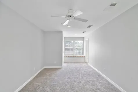 1801 Lexington Street Houston TX 77098
