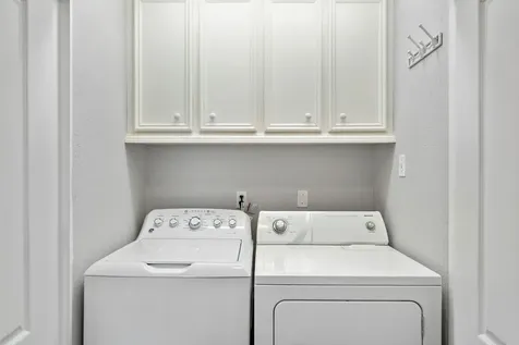 1801 Lexington Street Houston TX 77098