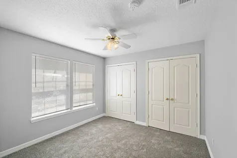 1801 Lexington Street Houston TX 77098