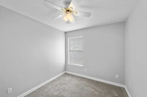 1801 Lexington Street Houston TX 77098