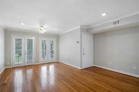 1801 Lexington Street Houston TX 77098