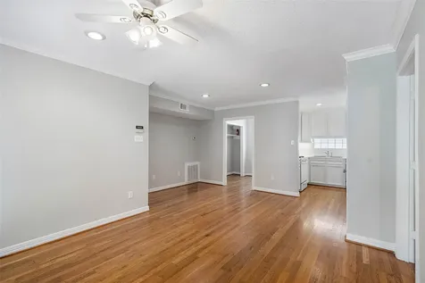 1801 Lexington Street Houston TX 77098