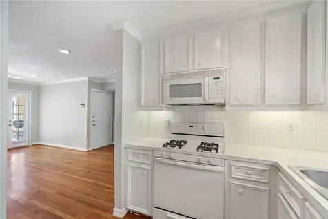 1801 Lexington Street Houston TX 77098
