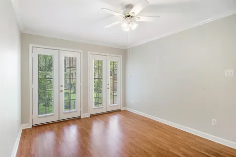 1801 Lexington Street Houston TX 77098