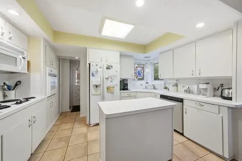 1801 Lexington Street Houston TX 77098