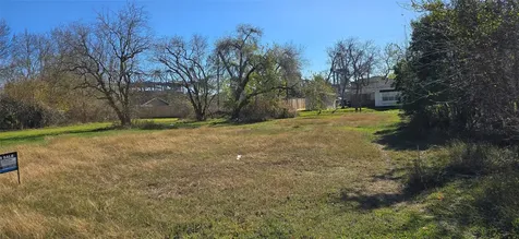 0 Baywood Avenue Shoreacres TX 77571