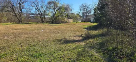 0 Baywood Avenue Shoreacres TX 77571