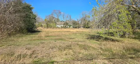 0 Baywood Avenue Shoreacres TX 77571
