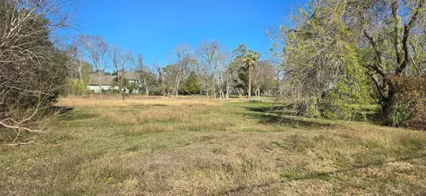 0 Baywood Avenue Shoreacres TX 77571