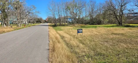 0 Baywood Avenue Shoreacres TX 77571