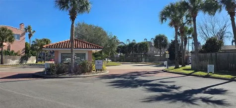 0 Baywood Avenue Shoreacres TX 77571